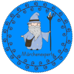 Foto Märchenexperte 2