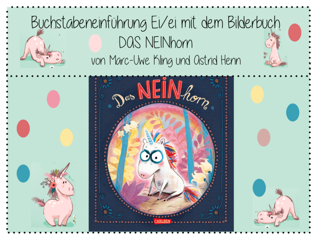 Startseite | Unterrichtsideen | Arbeitsblätter Klassengezwitscher